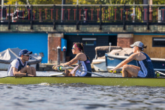 Amstelbeker20240921_2146