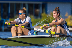 Amstelbeker20240921_2151