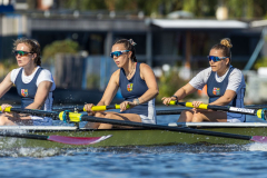 Amstelbeker20240921_2155