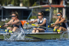 Amstelbeker20240921_2158