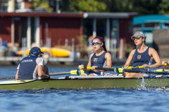 Amstelbeker20240921_2164