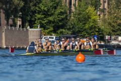 Amstelbeker20240921_2173