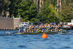 Amstelbeker20240921_2178