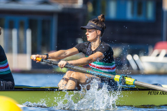 Amstelbeker20240921_2256
