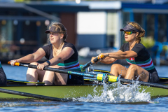Amstelbeker20240921_2261