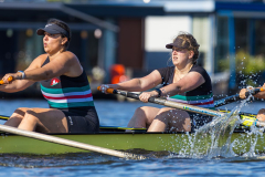 Amstelbeker20240921_2263