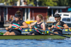 Amstelbeker20240921_2272