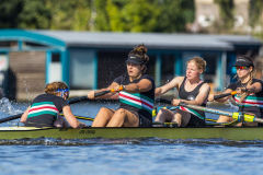 Amstelbeker20240921_2280