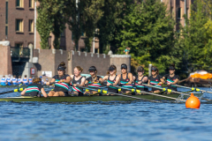 Amstelbeker20240921_2283