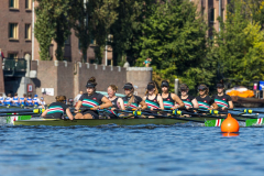 Amstelbeker20240921_2287