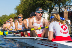 Amstelbeker20240921_2442