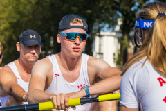 Amstelbeker20240921_2446