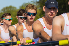 Amstelbeker20240921_2448