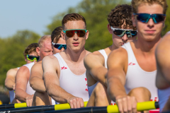 Amstelbeker20240921_2450
