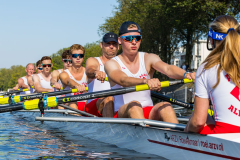 Amstelbeker20240921_2455