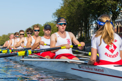 Amstelbeker20240921_2463