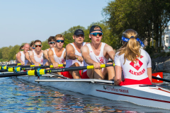 Amstelbeker20240921_2475