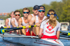 Amstelbeker20240921_2491