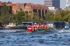 Amstelbeker20240921_2591