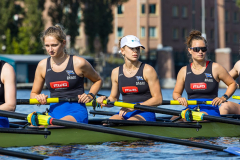 Amstelbeker20240921_2853
