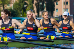 Amstelbeker20240921_2856