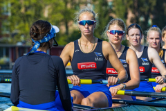 Amstelbeker20240921_2862