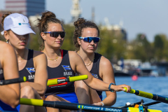 Amstelbeker20240921_2872