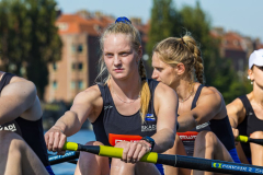 Amstelbeker20240921_2874