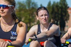 Amstelbeker20240921_2876