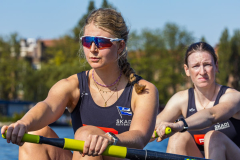 Amstelbeker20240921_2877