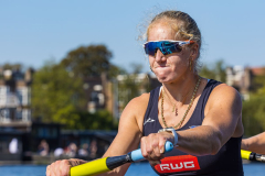 Amstelbeker20240921_2880