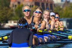 Amstelbeker20240921_2934
