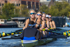 Amstelbeker20240921_2952