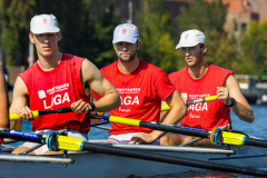 Amstelbeker20240921_3570