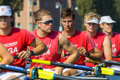 Amstelbeker20240921_3578