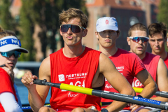 Amstelbeker20240921_3581