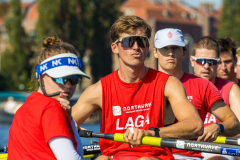 Amstelbeker20240921_3584