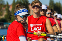 Amstelbeker20240921_3592