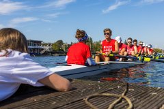 Amstelbeker20240921_3594