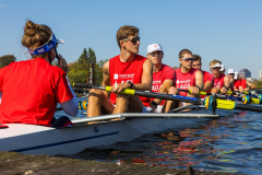 Amstelbeker20240921_3597