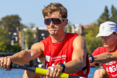 Amstelbeker20240921_3600