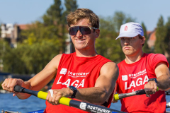 Amstelbeker20240921_3612