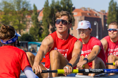 Amstelbeker20240921_3626