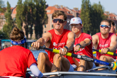 Amstelbeker20240921_3632