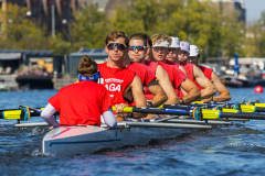 Amstelbeker20240921_3678