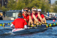 Amstelbeker20240921_3685