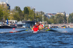 Amstelbeker20240921_3725