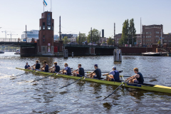 Amstelbeker20240921_4002