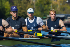 Amstelbeker20240921_4004