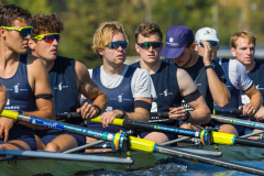 Amstelbeker20240921_4007